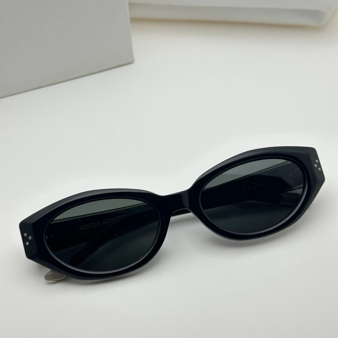 Gentle Monster Cat Eye Sunglasses for Women for sale | eBay