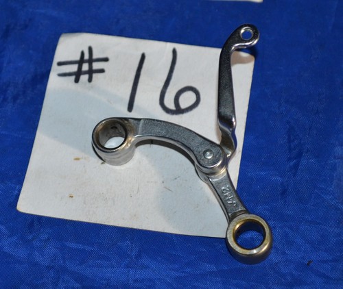 ALCO BLINDSTITCH ZIGZAG SEWING MACHINE PARTS READY TO MOUNT TO YOUR MACHINE - Picture 11 of 35