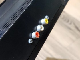 SNK Neo Geo AES Console Recapped MUST SEE**