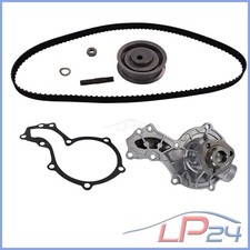 Kit de distribution Audi COUPE