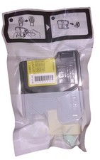 Brother LC61Y Yellow Ink Cartridge Genuine OEM New Sealed LC61 Open Box