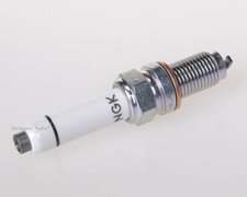 Genuine AUDI VW SKODA SEAT A1 A3 Cabriolet spark plug 04E905602