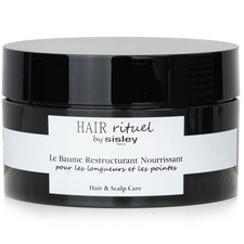 Sisley - Hair Rituel by Sisley Restructuring Nourishing Balm For Hair Lengths a