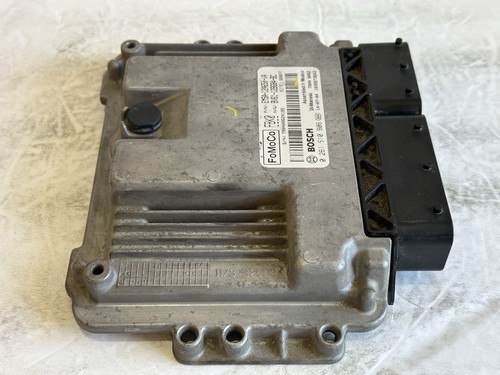 2014 Ford Focus 2.0L ECU ECM Engine Control Computer OEM EM5A-12A650-VA - Bild 4 von 7