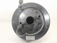 13252945BB BREMSSERVO / 1264775 FÜR CHEVROLET CRUZE LS