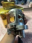 penn international fishing reel New In Box 12 V1 Super Rare Size  — photo 8