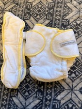 Sloomb Sustainable Babyish