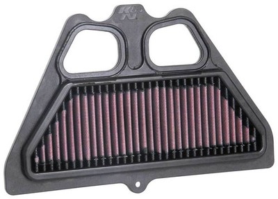 K AND N ENGINEERING Replacement Air Filter - KA-9017