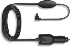Original TomTom Kabel Ladekabel Ladegerät 9U...