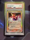 Mint 8 Pokemon EX Delta Mewtwo #12/113 Reverse Holo Rare 2005