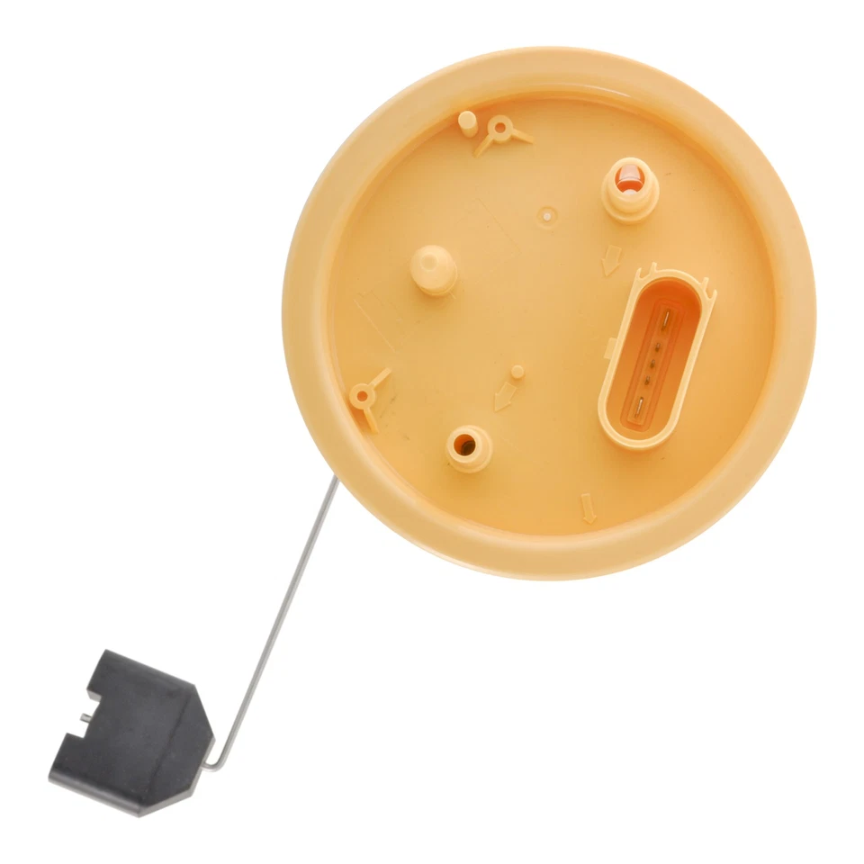 Set of 8 Herko Fuel Pump Module 526GE for Volkswagen Amarok Touareg 2.0L 09-21 — 第 3/4 张图片