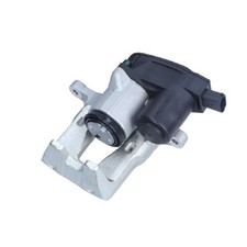 Bremssattel hinten links für KIA Optima JF | 23947535