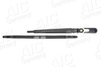 AIC Wischarm Scheibenreinigung 53928 FüR Fiat Stilo Multi Wagon 16V Multijet JTD