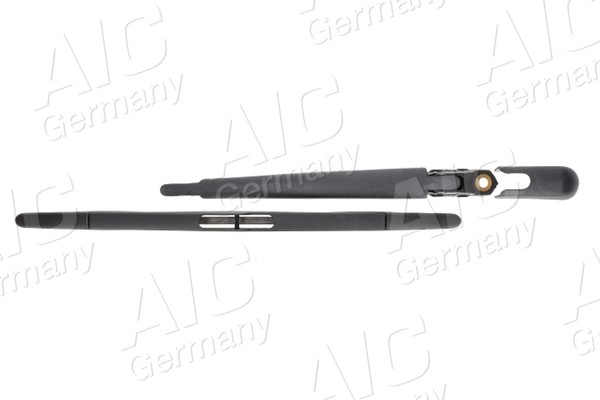 AIC Wischarm Scheibenreinigung 53928 FüR Fiat Stilo Multi Wagon 16V Multijet JTD-image