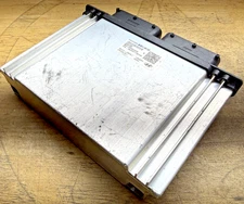 2023 Hyundai Kona 1.6L ECM Engine Computer Control Module ECU PCM 39121-2MAL1