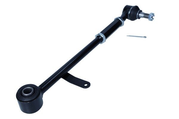 Bras de liaison suspension MAXGEAR 72-6211 pour OE 48720-21020 en acier