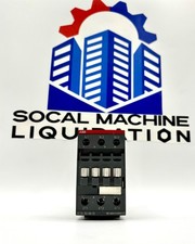 ABB / AF26-30-00-11 / CONTACTOR