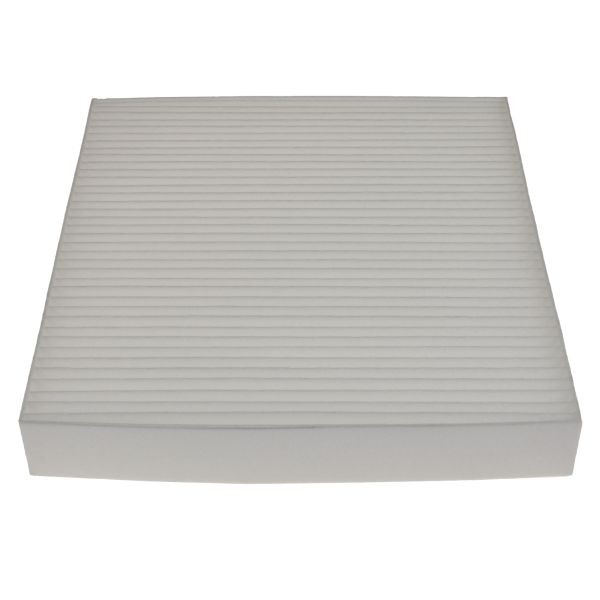 4x ✅Fits BLUE PRINT ADG02567 Filter, cabin air ADG02567 Cabin filter ⭐UK Seller⭐
