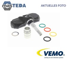 V99-72-4005 RADSENSOR REIFENDRUCK-KONTROLLSYSTEM VEMO FÜR RENAULT CLIO III