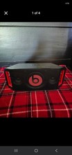 Beats by Dr. Dre Beatbox Portable Bluetooth S...