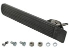 <!--F#f_0-->Holden Accelerator Pedal + Mounting Bolts + Rod Clip 48-215 FJ FE FC FB EK<!--F/-->