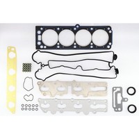 Corteco 418622P Dichtungssatz Zylinderkopf FüR Opel Daewoo Astra Vectra Omega