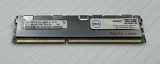 Dell SNPNN876C/4G 4GB 2Rx8 DDR3 PC3-10600 RAM