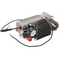 Febi Bilstein 192679 Kompressor Druckluftanlage FüR BMW Rolls Royce X5 Phantom