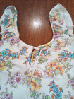 Women's Swimsuits - Cute Floral swimsuit 2xl RUNS SMALL — photo 4