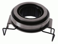 1X Sachs 3151 600 550 AusrüCklager FüR CitroëN Mitsubishi Peugeot Toyota