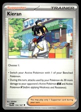 all yugioh card rarities I need a visual guideline of card rarities with pictures... : r/yugioh