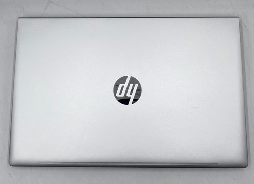 HP Probook 450 G8 Laptop- 512GB SSD, 16GB RAM, i5-1135G7 CPU, Windows 11 Pro - Picture 3 of 7