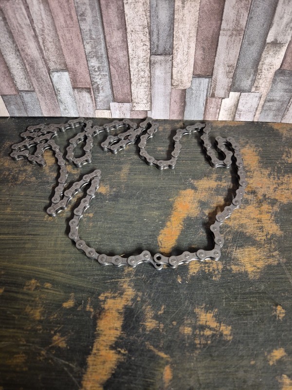 SRAM PC850 Bike Chain - 8 Speed