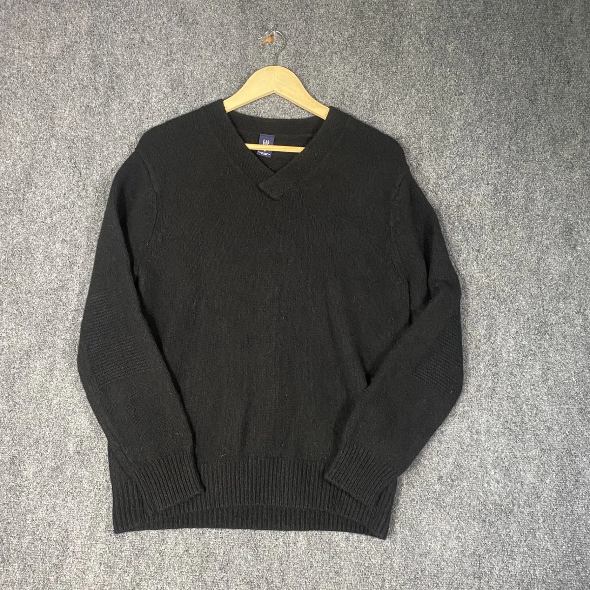 GAP Men's Sweaters for sale - eBay
