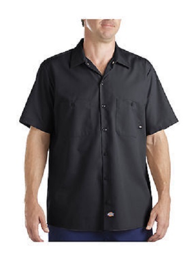 Original Moonshine Whiskey Foolin The Government WORK SHIRT DICKIES ...