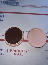 Mary Kay Day Radiance Formula 1 ‘COFFEE’ # 0237 Foundation, 0.5 Oz.