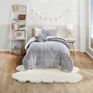 ugg comforter full queen