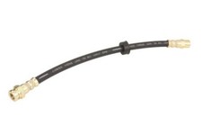 ABE Bremsschlauch vorne links rechts für VW Golf II I Cabriolet Toledo C81154ABE