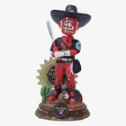 St. Louis Cardinals 2024 All-Star Bobbles On Parade Bobblehead MLB Baseball