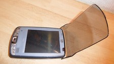 hp iPAQ Model HSTNH-F02X Pocket PC Windows Mobile  