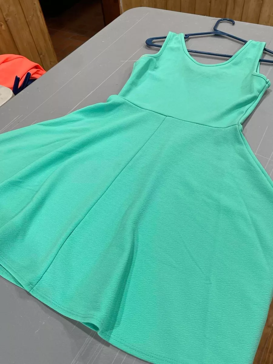 Rue 21 junior dresses sale