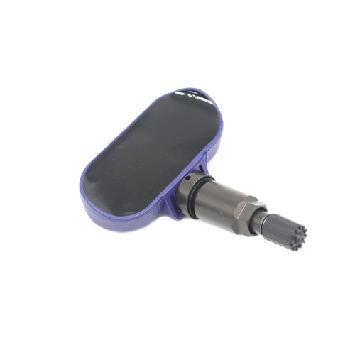 149070101B Bluetooth Tire Pressure Sensor For Tesla Model 3 S X Y| - Picture 4 of 5