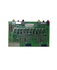 Repair Service for Zone Expander Module ESL 1500-ZEM 1500ZEM 6MonWarr