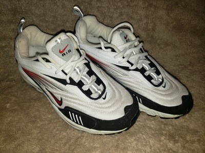 nike air brs 1000 blue