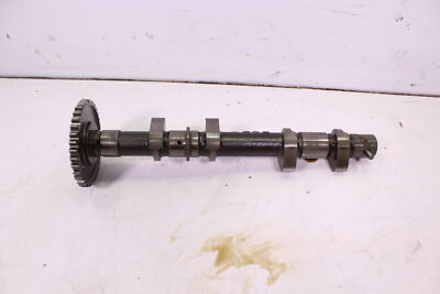 2013 ARCTIC CAT M1100 TURBO SNO PRO LTD INTAKE CAMSHAFT / CAM 3007-782