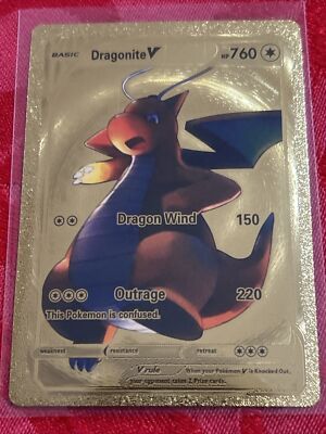 カイリュー 海外版 PSA9/TRIUMPHANT DRAGONITE FOIL カイリュー 海外版 PSA9/TRIUMPHANT DRAGONITE FOIL Dragonite