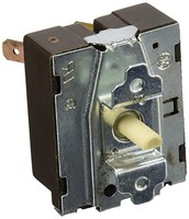 Frigidaire 5300515149 Air Conditioner Selector Switch Frigidaire 5300515149 Air Conditioner Selector Switch