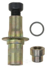 Drum Brake Adjusting Screw Assembly-R-Line Raybestos H1541