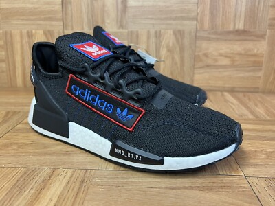 adidas nmd r1 v2 2021