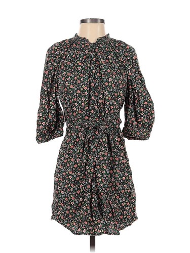 Lulus Petite Navy Blue Homecoming Dress | eBay
